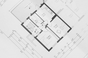 house plan