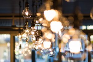 Bulbs 