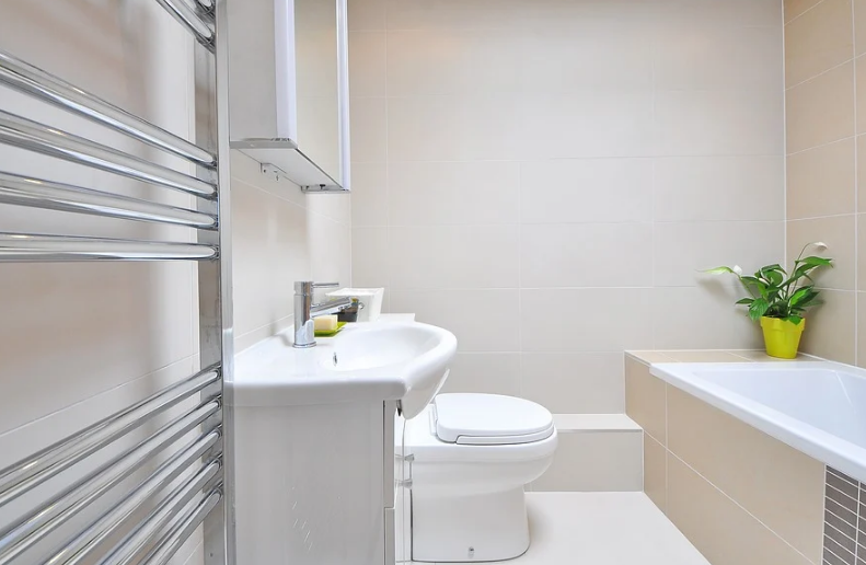 Tips to Consider When Renovating Your Bathroom