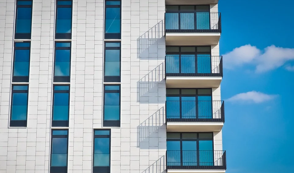 Tips to Consider for Buying an Apartment