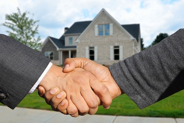 Things to Consider for Choosing Your First Investment Property