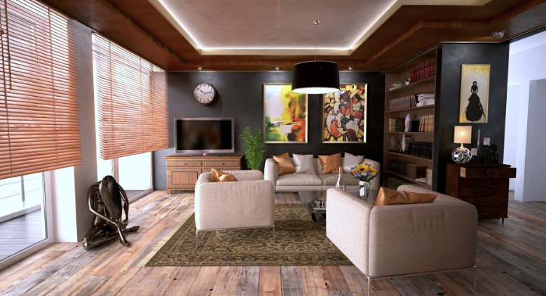 Essential Factors to Consider When Picking Laminate Flooring