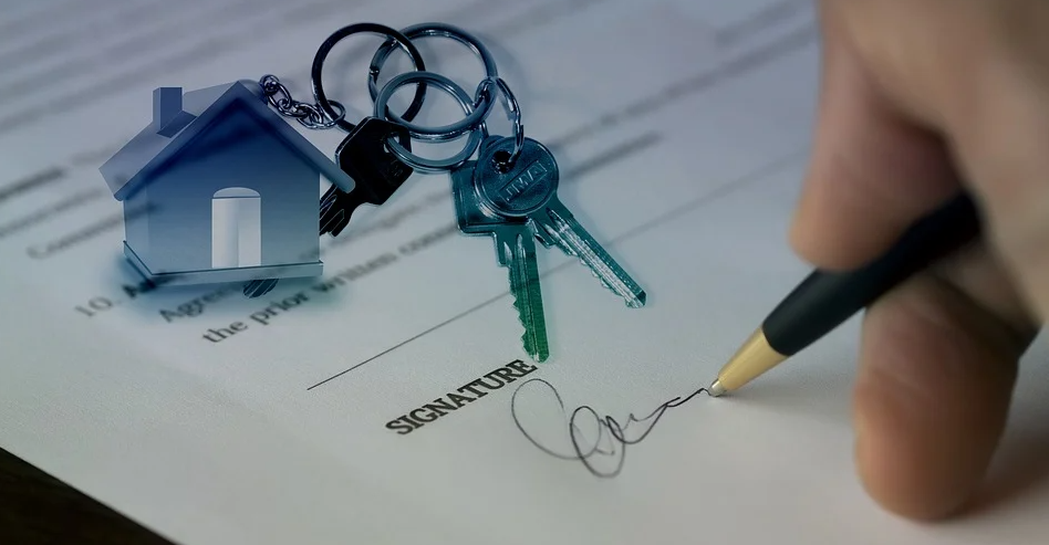 How to Sell Your House Fast After Divorce