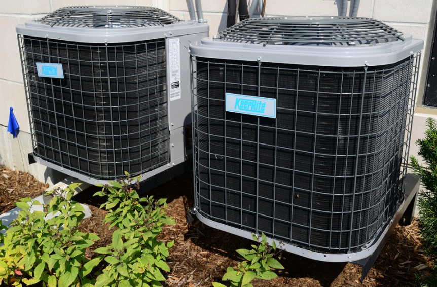 Three Reasons Why Your Home Needs an Air Conditioning System