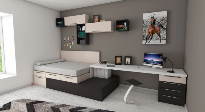 Essential Tips to Look for a Best Budget Apartment