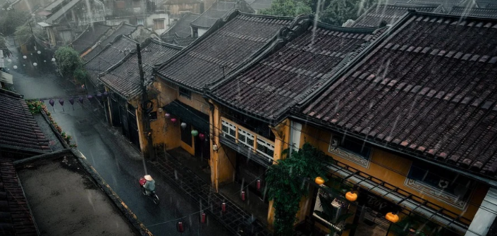 Reasons to Waterproof Your House
