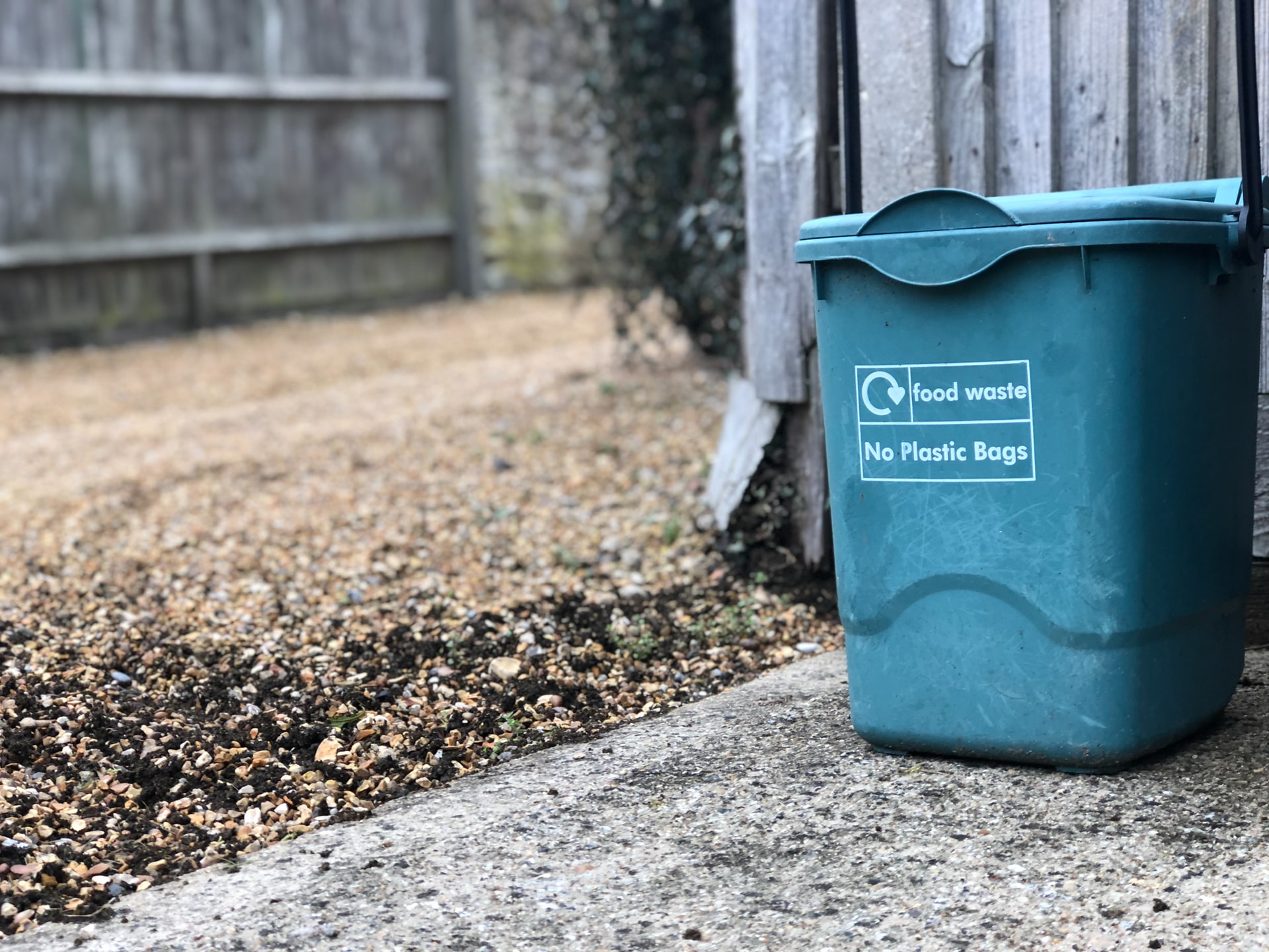 Impressive Benefits of Proper Home Waste Management
