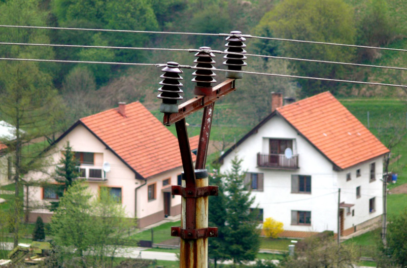 Tips for Safe Electrical Wiring Solutions