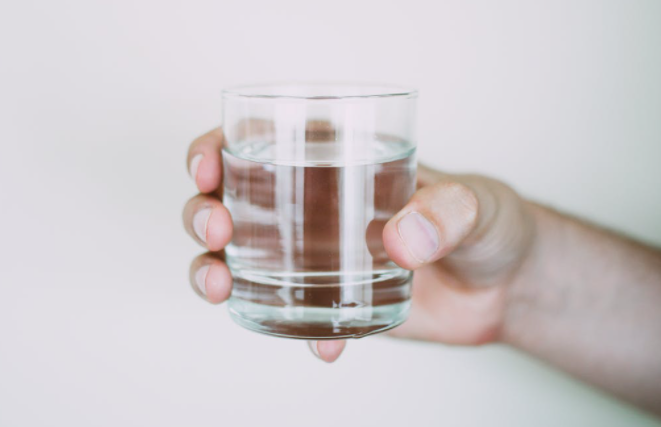 Drinking Water Filter Systems