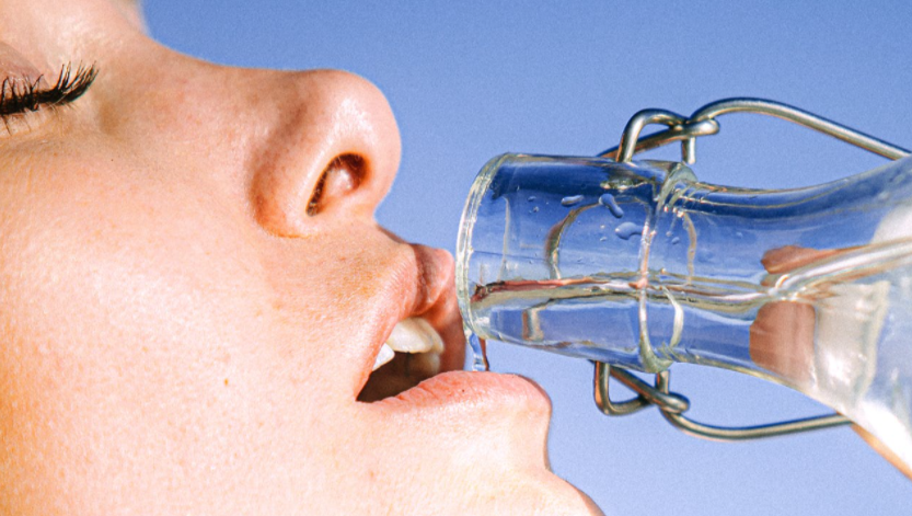 Common Treatments to Filter and Purify Your Drinking Water at Home