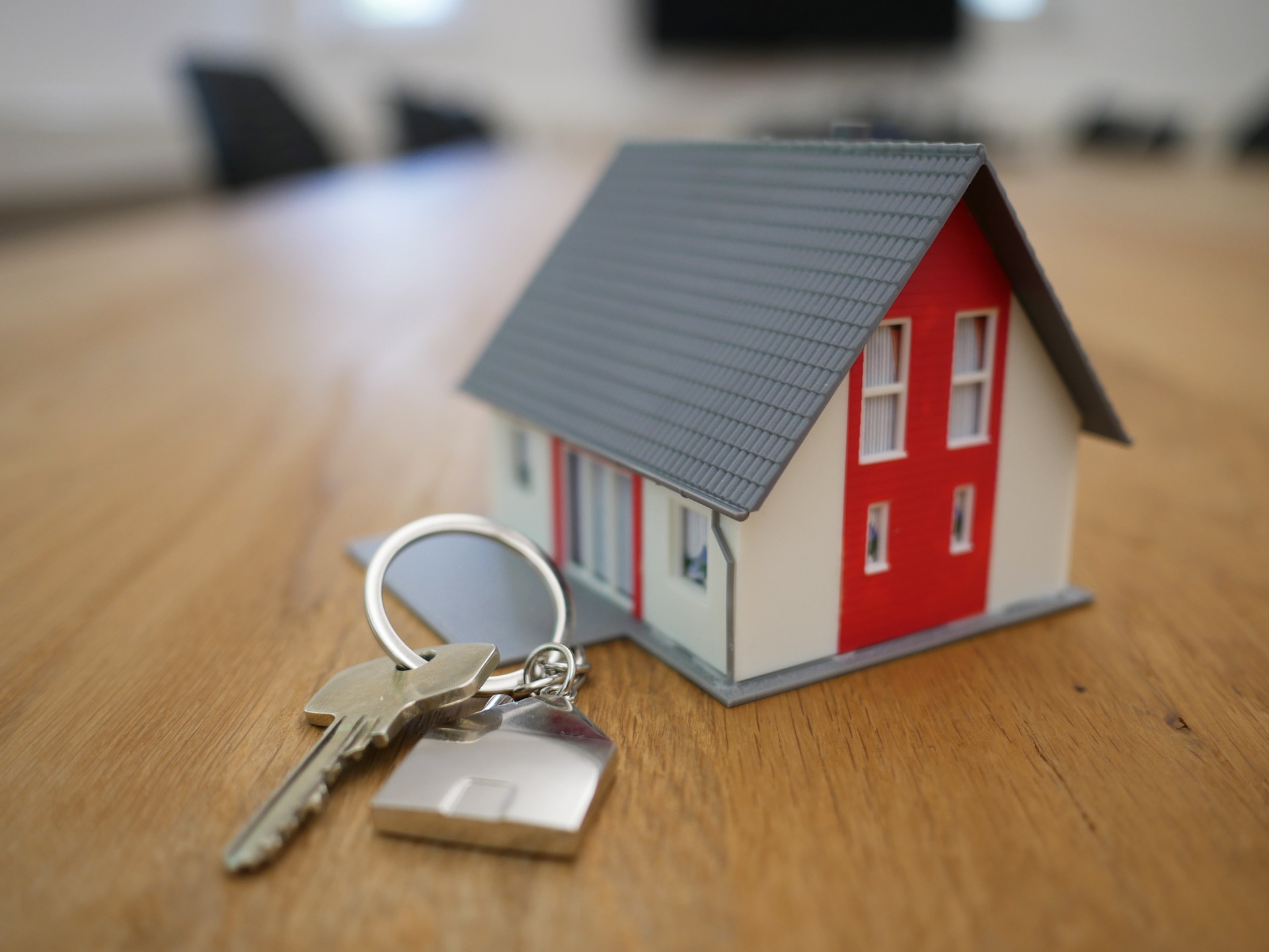 Easy Ways to Find the Best Cash Home Buyer