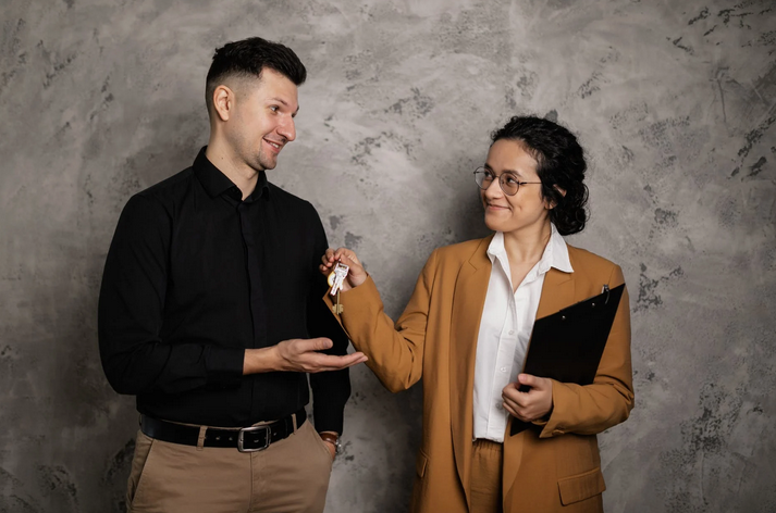 Four Reasons It Pays to Sell Your House in Any Condition