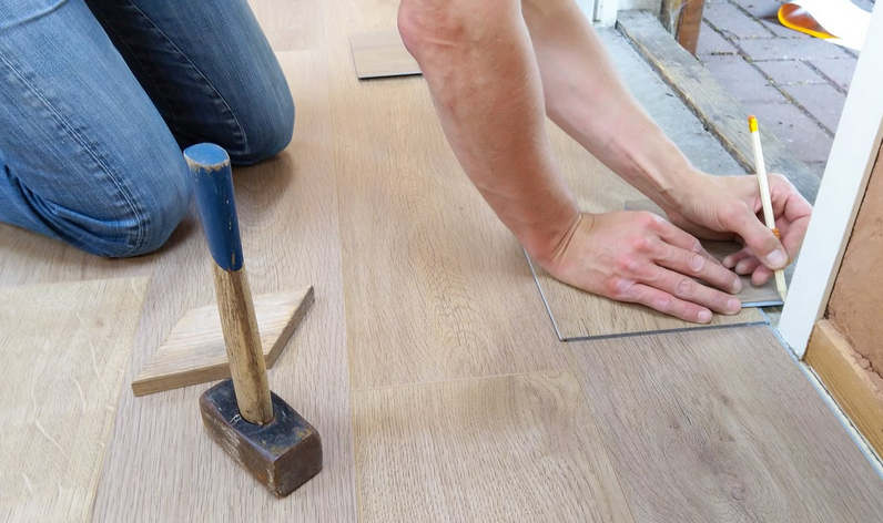 4 House Remodeling Ideas to Enhance Your Home’s Appearance