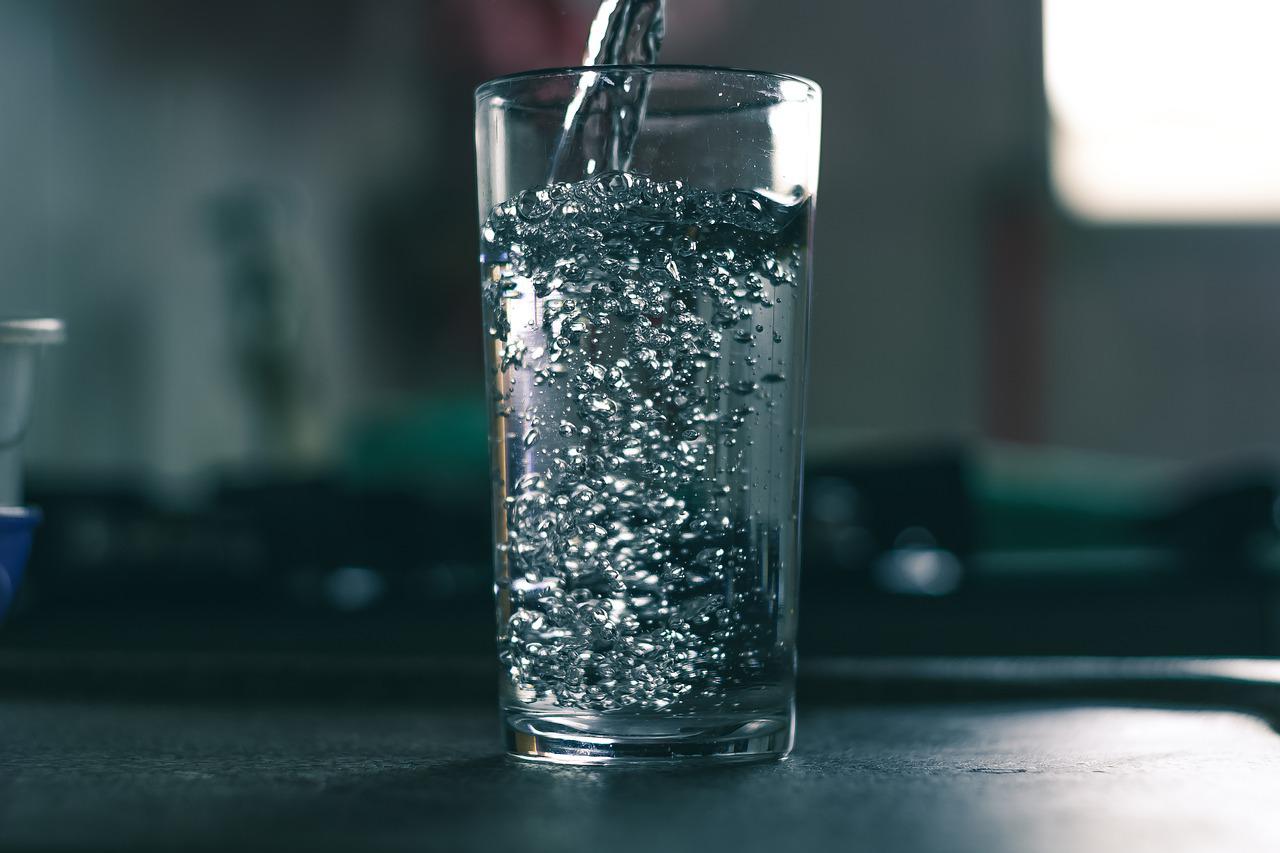 Cons of Getting Water Filtration for Your Home
