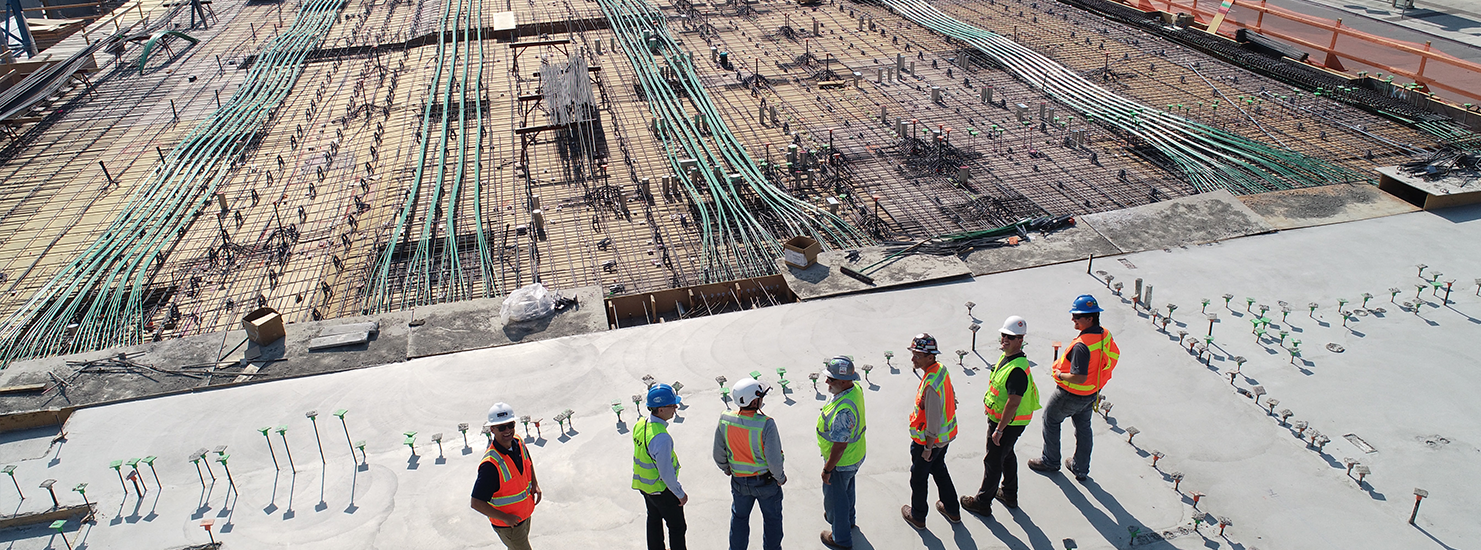 construction-project