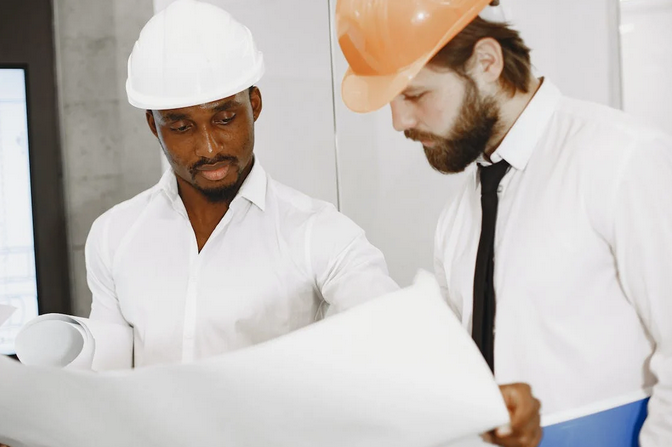 The Role of an Architect in Home Construction: What to Expect