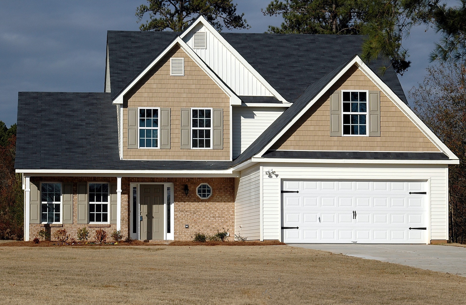 Different Ways to Increase Your Home’s Value