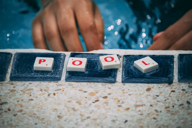 Understanding Top Causes of Pool Tile Damage and the Troubleshooting Tips
