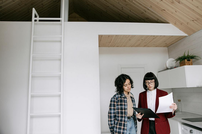 The Booming Student Housing Market in Germany: Investment Opportunities
