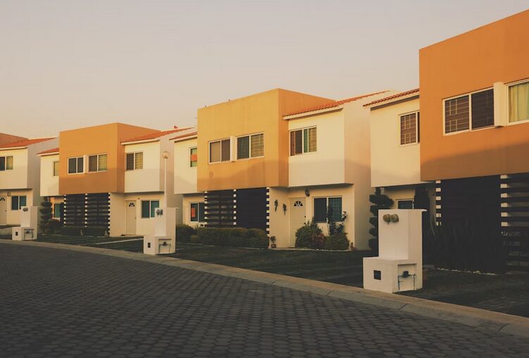 The Modular Home Market: Trends, Growth, and Future Opportunities